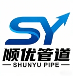 港闸顺优管道科技
